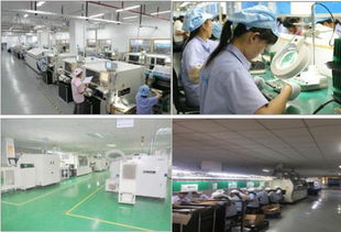 Alexa及Google Assistant智能家電源頭供應(yīng)商 核心技術(shù)研發(fā)驅(qū)動智能生態(tài)發(fā)展