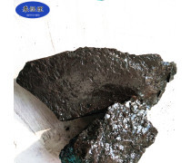 火工產品與煤炭 協同發展中的創新與應用